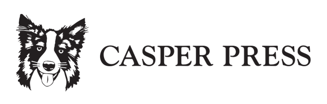 Casper Press